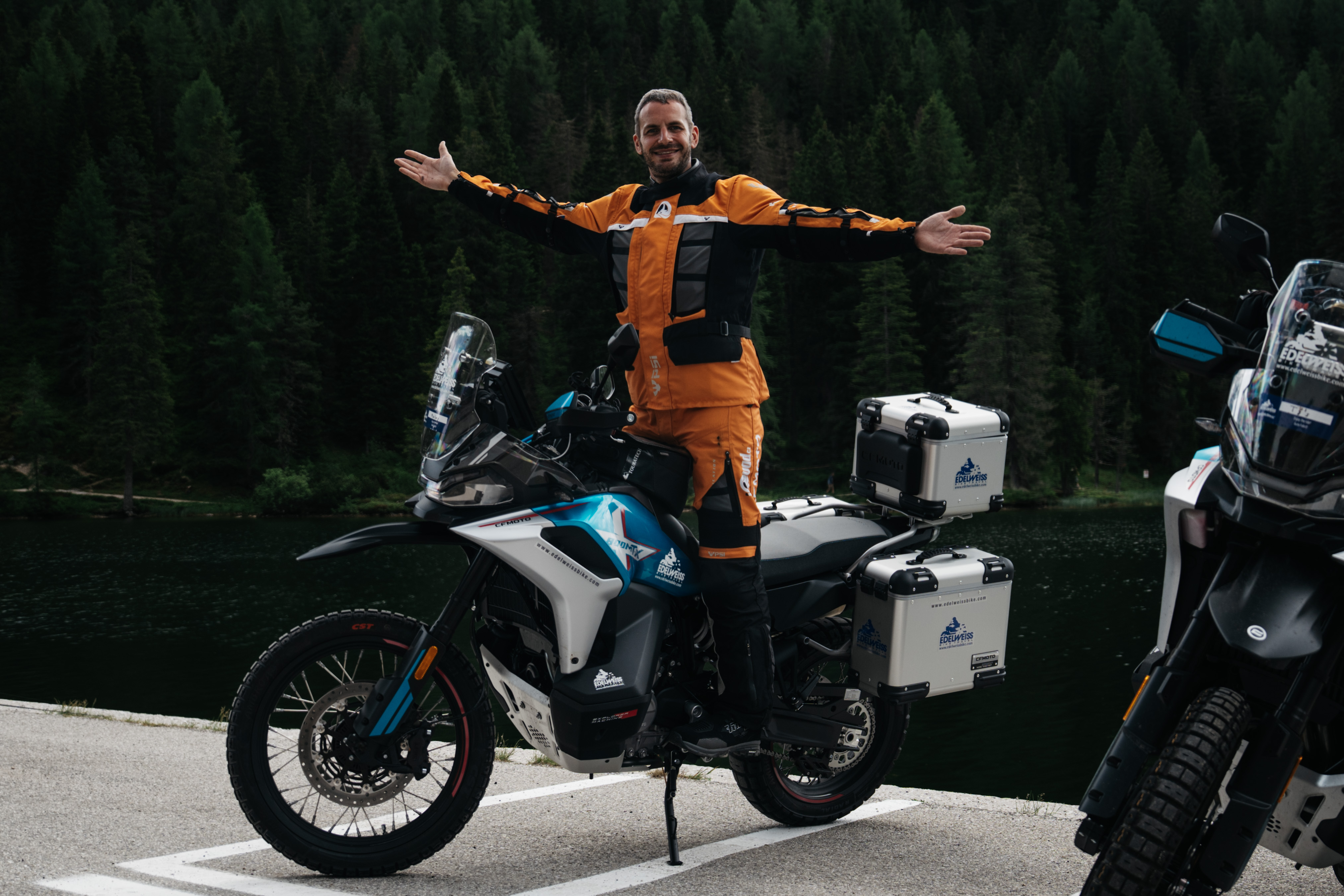 06_16_lienz-collalbo-78 06_16_lienz-collalbo-78